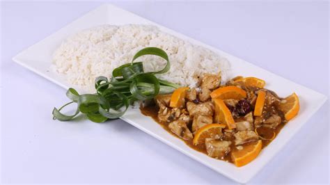szechuan-orange-chicken-recipe-abida-baloch-masala-tv image