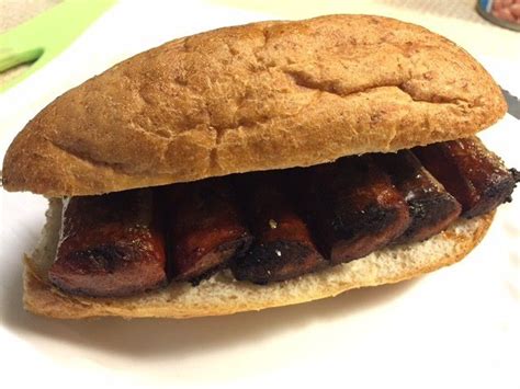 quick-easy-portuguese-sandwich-linguica image
