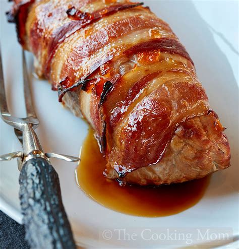 just-peachy-pork-tenderloin-the-cooking-mom image