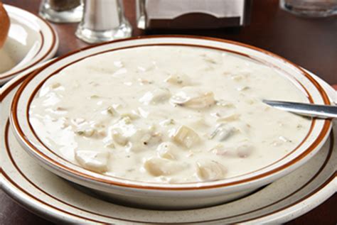 the-dolphins-clam-chowder-edible-cape-cod image