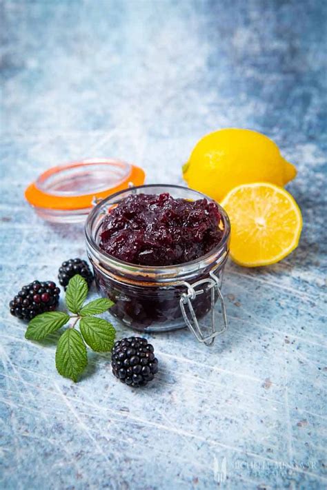 seedless-blackberry-jam-the-best-homemade image