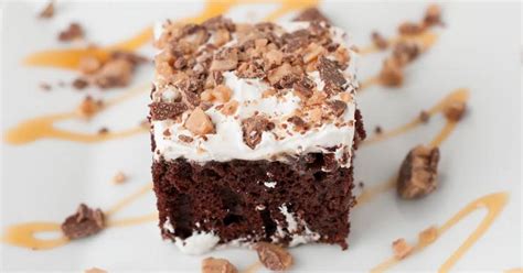 10-best-heath-bar-cake-recipes-yummly image