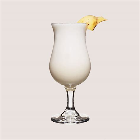 banana-colada-cocktail-recipe-diffords-guide image