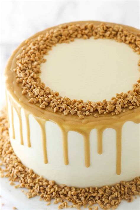 toffee-crunch-layer-cake-life-love-and-sugar image