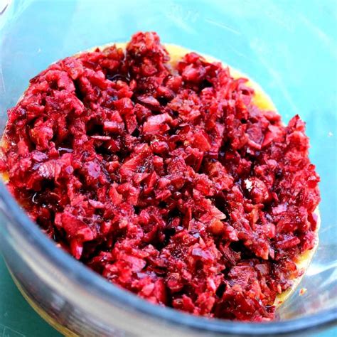 recipe-nectarine-cherry-jam-the-urban-farm image