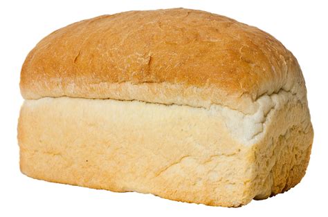 moist-sour-cream-white-bread image