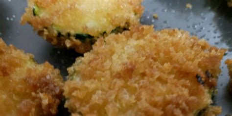 fried-zucchini-recipes-allrecipes image