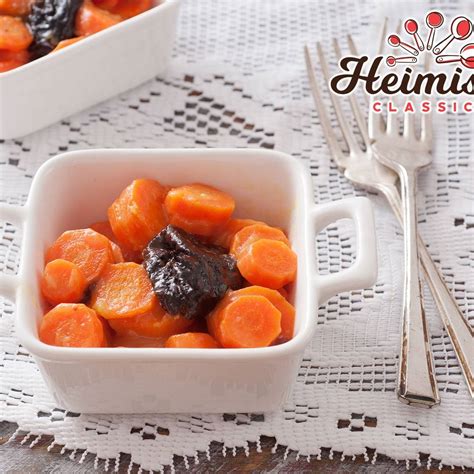 carrot-and-prune-tzimmes-recipe-koshercom image