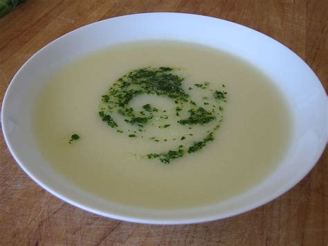 quick-creamy-cauliflower-soup-recipe-the-spruce-eats image