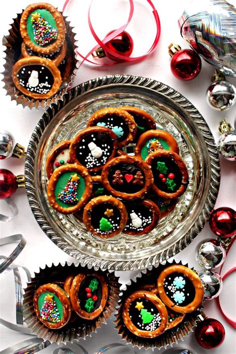 christmas-pretzels-easy-fast-and-fun-the-monday-box image
