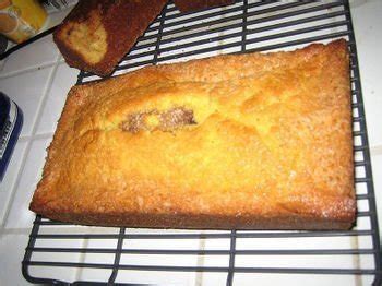 bake-an-amish-friendship-cake-visihow image