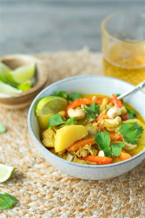 thai-massaman-chicken-curry-recipe-the-spruce-eats image