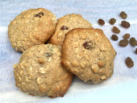 these-honey-sultana-oat-cookies-are-healthy-and image