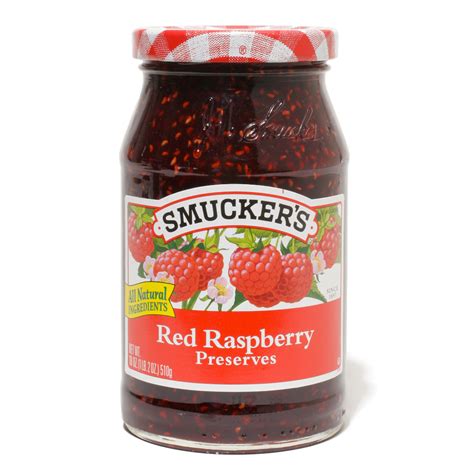 the-best-raspberry-preserves-cooks-illustrated image