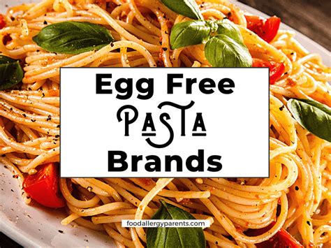 9-egg-free-pasta-brands-for-people-with-egg-allergies-food image
