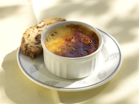 vincent-prices-french-onion-soup-soupe-loignon image