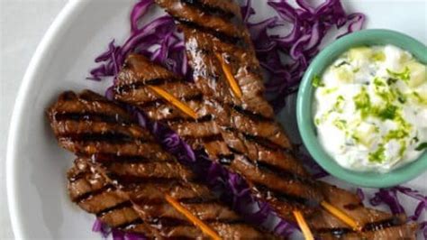 five-spice-beef-kabobs-just-a-taste image