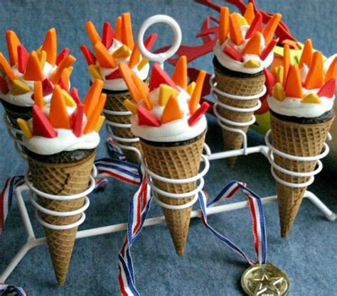 55-winter-olympic-activities-and-crafts-for-kids-tip image