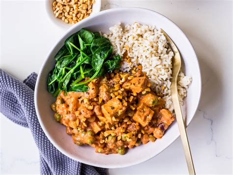 peanut-butter-coconut-curry-nourish-every-day image
