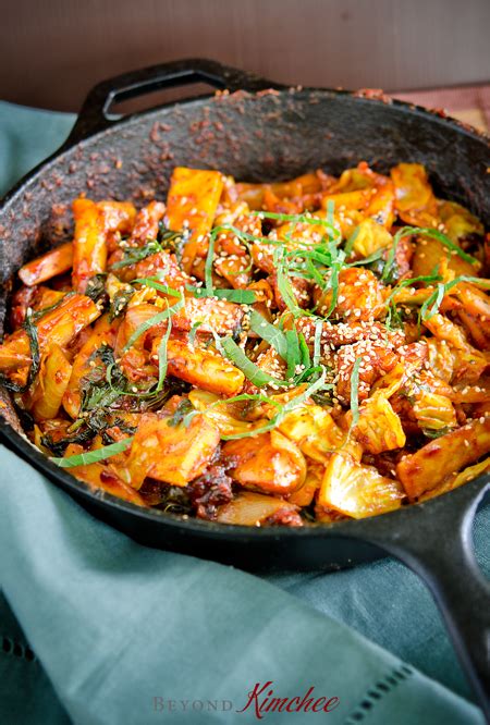 dakgalbi-korean-chicken-stir-fry-beyond-kimchee image