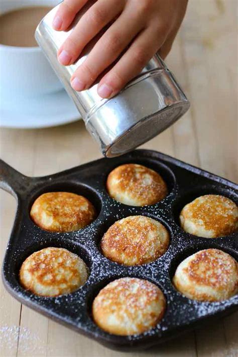aebleskiver-traditional-danish-pancake-recipe-196 image