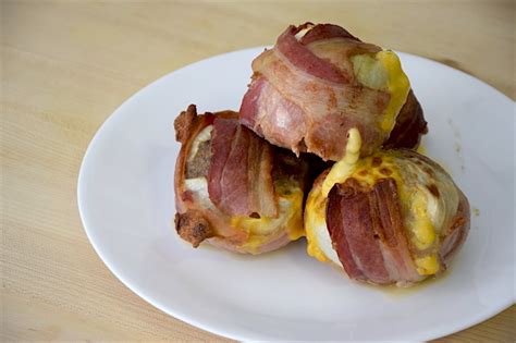 these-bacon-wrapped-loaded-cheeseburger-bombs image