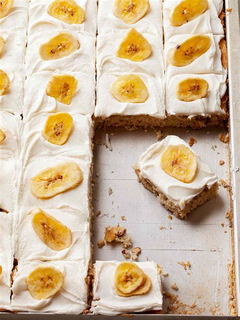 banana-bars-with-butter-rum-frosting-better-homes image