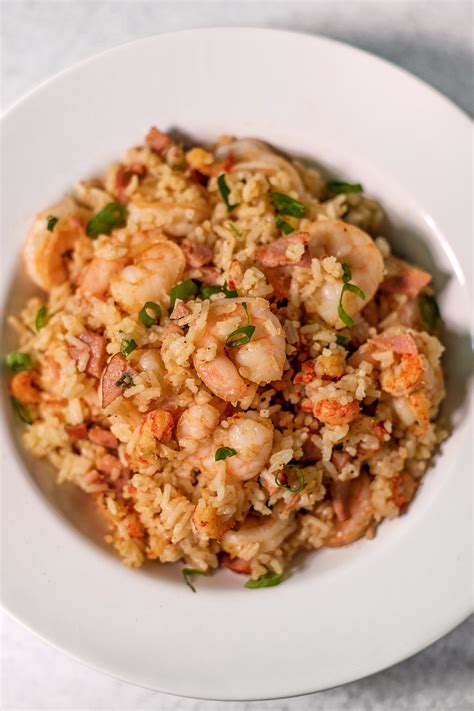 seafood-rice-recipe-coop-can-cook image