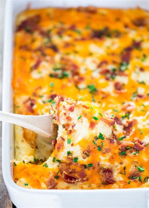 cheesy-mashed-potatoes-with-bacon-and-chives-jo-cooks image