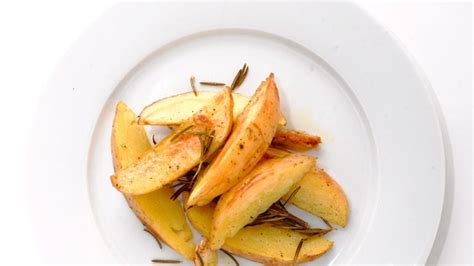 roasted-rosemary-potatoes-recipe-bon-apptit image