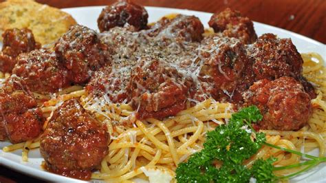 what-is-lidia-bastianichs-recipe-for-meatballs image
