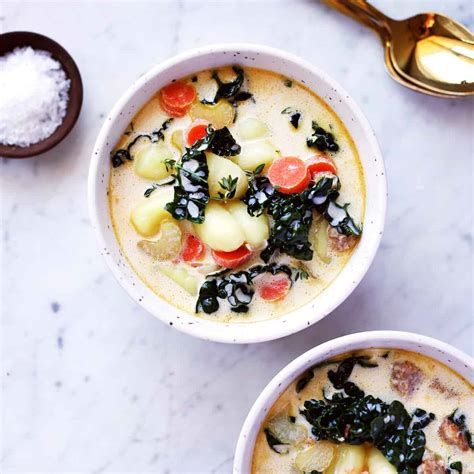 easy-gnocchi-soup-a-beautiful-mess image