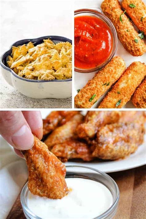 35-insanely-delicious-air-fryer-appetizers-you-have-to image
