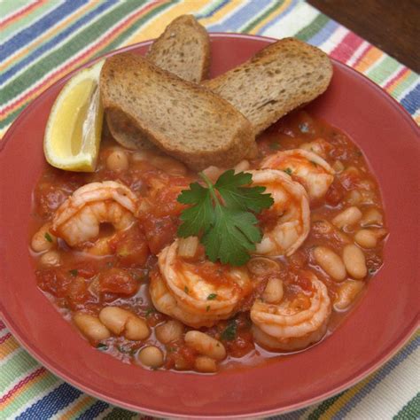 best-shrimp-cassoulet-recipe-how-to-make-easy image