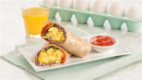 egg-bean-burrito-recipe-get-cracking-eggsca image