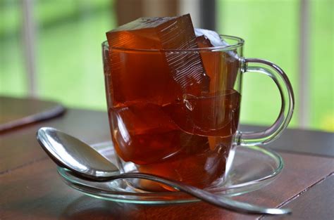 tea-jello-recipe-fusion-teas-blog image