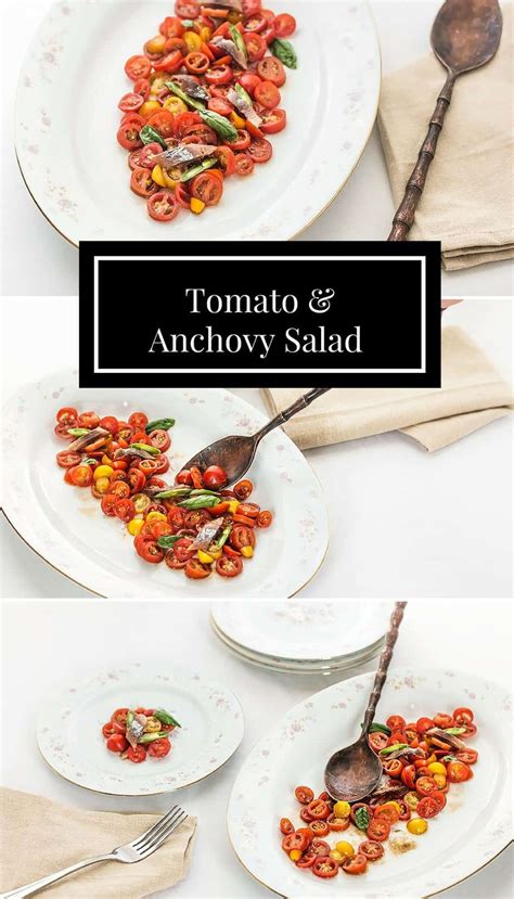 tomato-and-anchovy-salad-posh-journal image