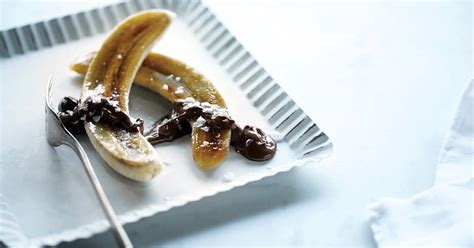 10-best-nutella-banana-recipes-yummly image