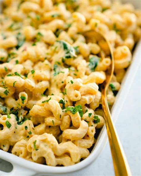 creamy-cavatappi-pasta-a-couple-cooks image