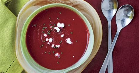 roasted-red-pepper-beet-soup-alive-magazine image