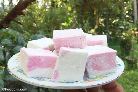 marshmallow-recipe-without-corn-syrup-food-corner image