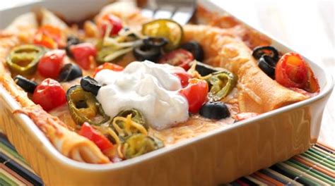 easy-cheese-enchiladas-all-food-recipes-best image