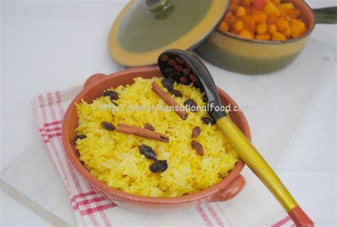 geelrys-savoury-south-african-yellow-rice-simplyfood image