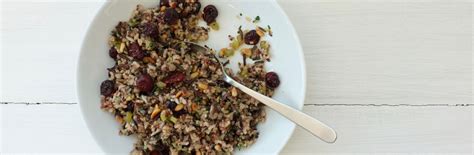 wild-rice-and-quinoa-stuffing-with-pine-nuts-and image