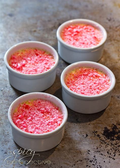 peppermint-creme-brulee-recipe-a-spicy-perspective image