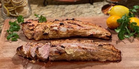 grilled-adobo-pork-tenderloin-taste-ovs image