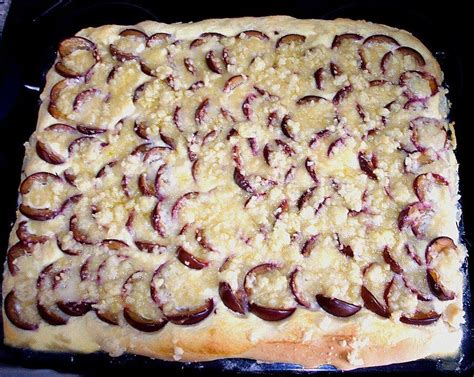 plum-kuchen-step-by-step-with-pictures image