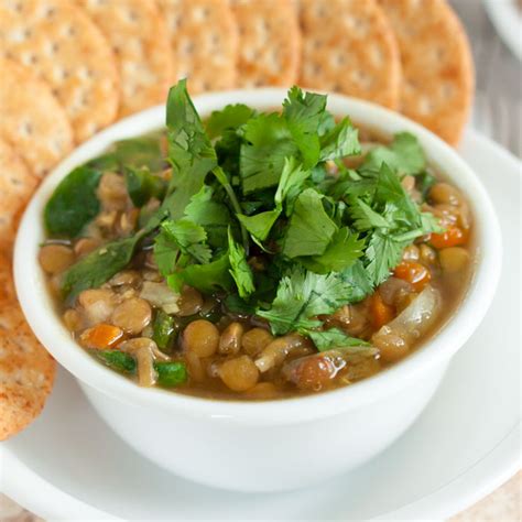 slow-cooker-curry-lentil-soup-recipe-eating-on-a-dime image