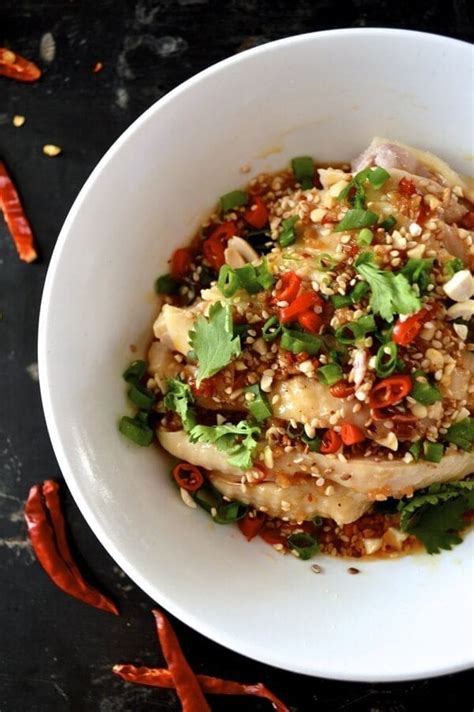 drool-worthy-sichuan-chicken-in-chili-oil-sauce-kou-shui image
