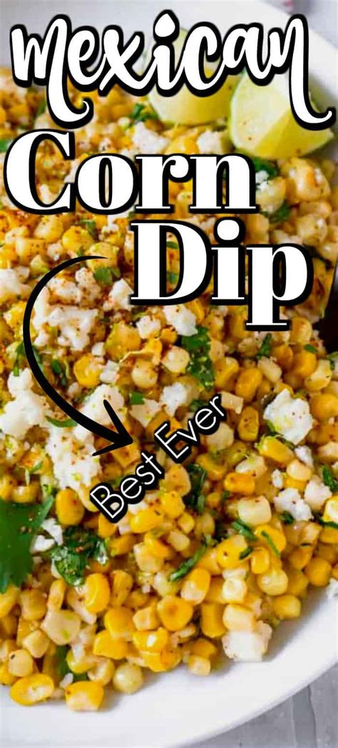 best-ever-mexican-corn-dip-noshing-with-the-nolands image